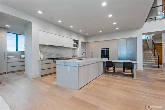 651 Emberglow Lane