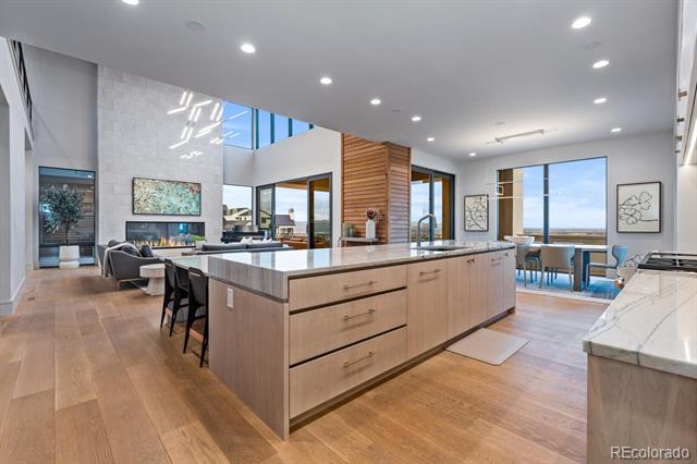651 Emberglow Lane