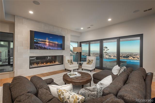 651 Emberglow Lane