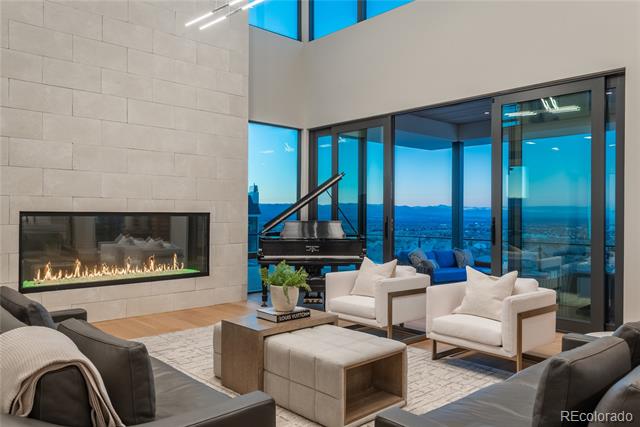 651 Emberglow Lane