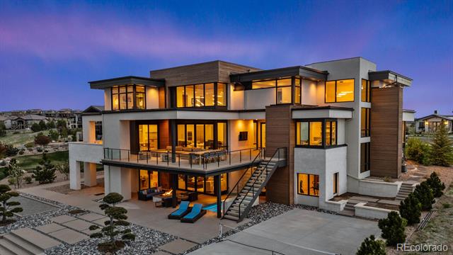 651 Emberglow Lane