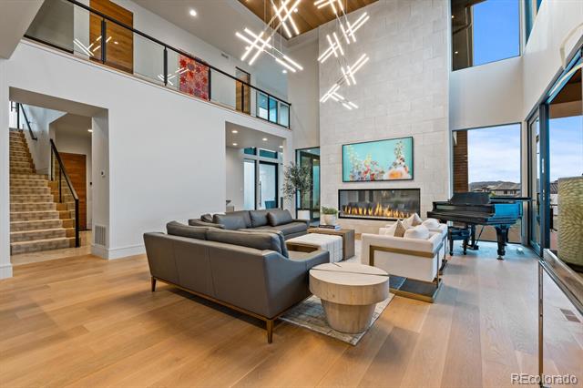 651 Emberglow Lane