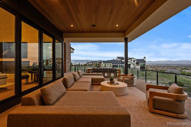 651 Emberglow Lane