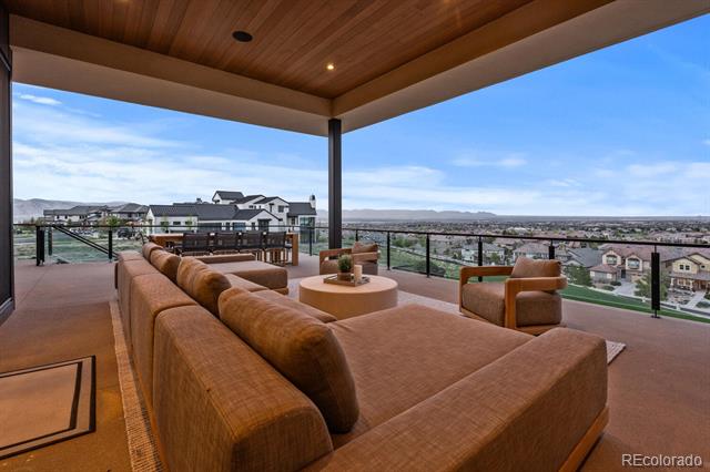 651 Emberglow Lane