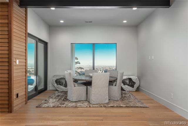 651 Emberglow Lane