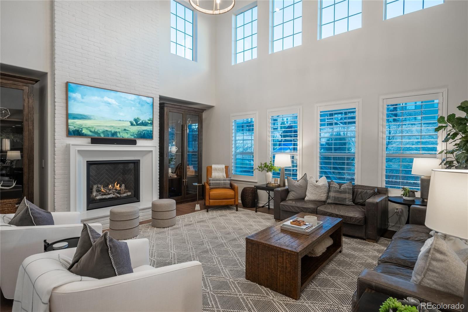 802 Braesheather Place