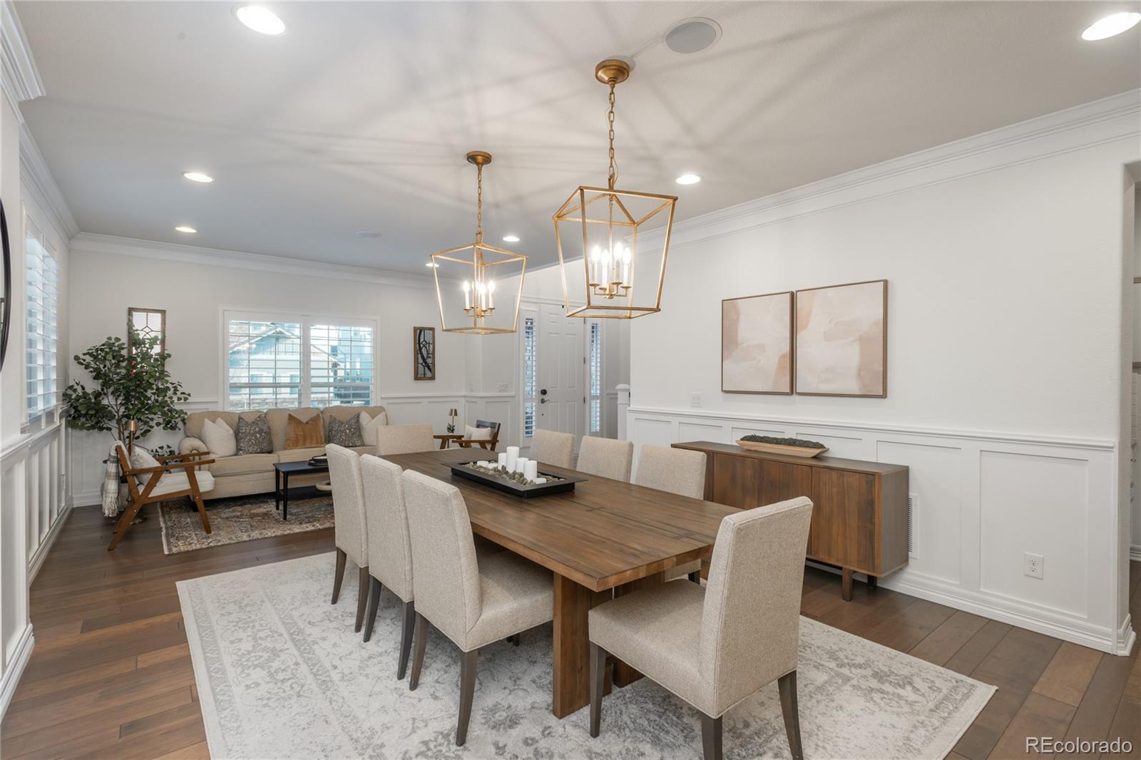 802 Braesheather Place