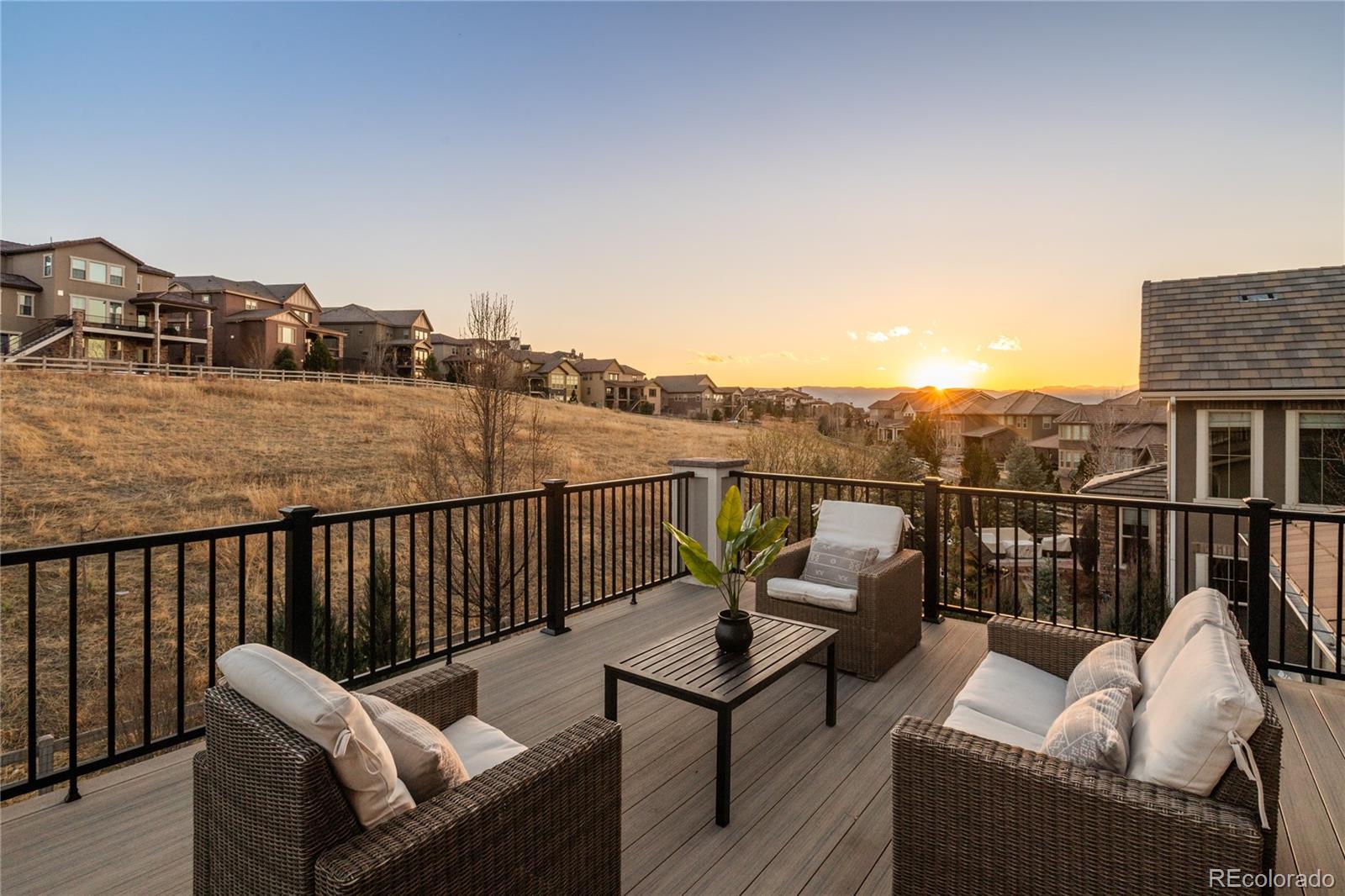 802 Braesheather Place