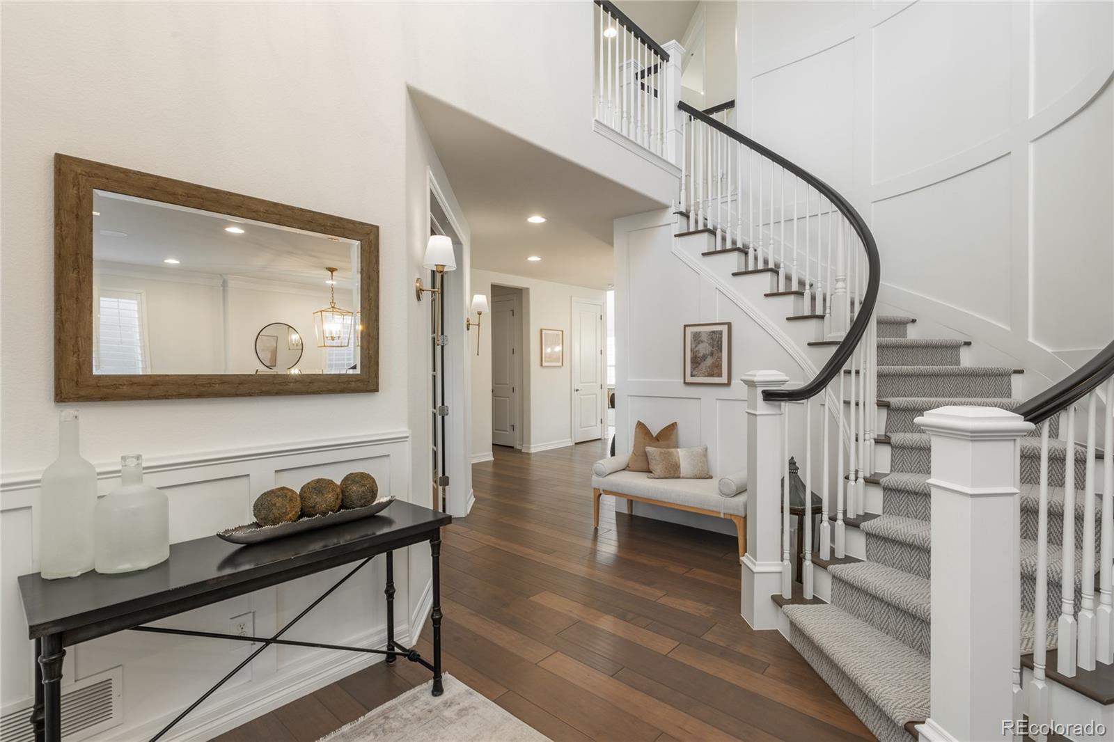 802 Braesheather Place