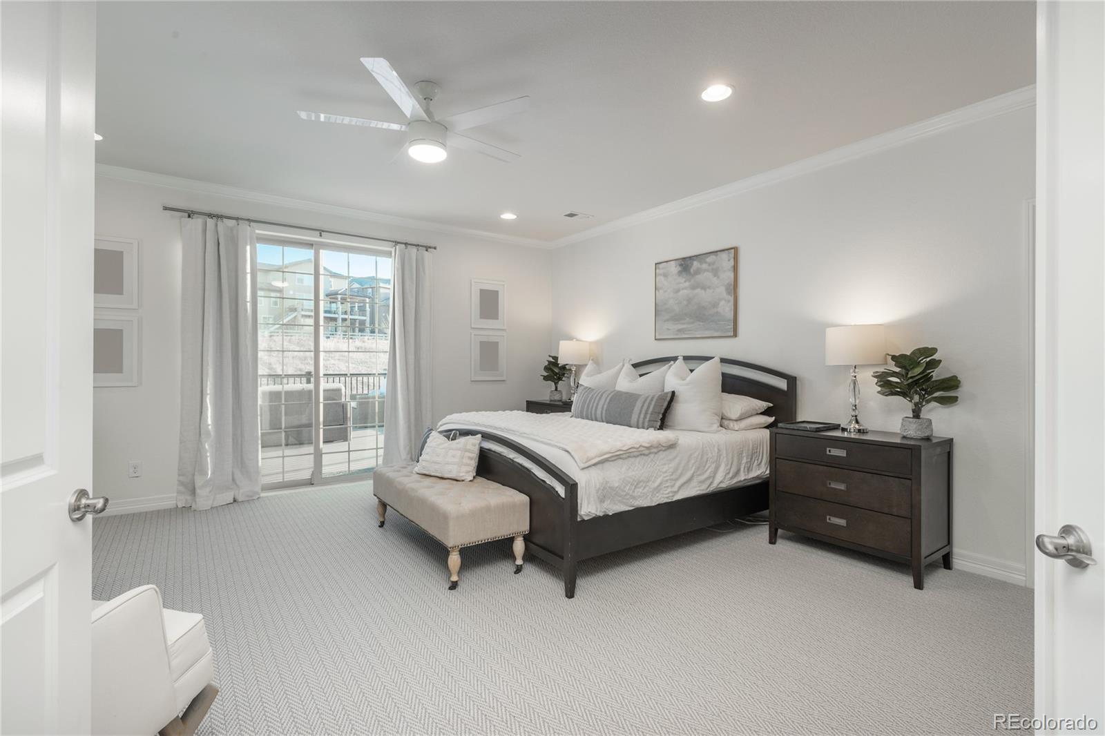 802 Braesheather Place