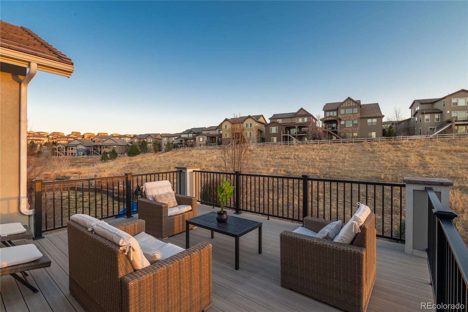 802 Braesheather Place