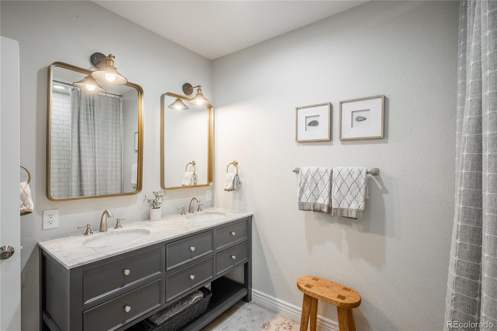 802 Braesheather Place