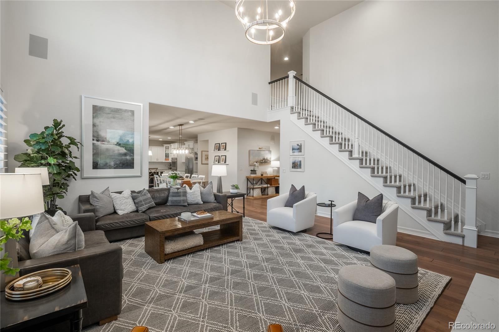 802 Braesheather Place