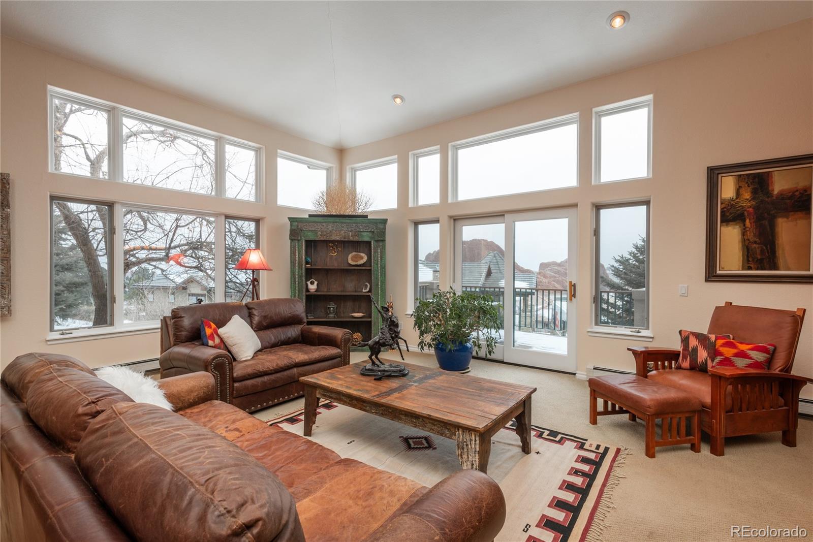 5399 Hawthorne Trail