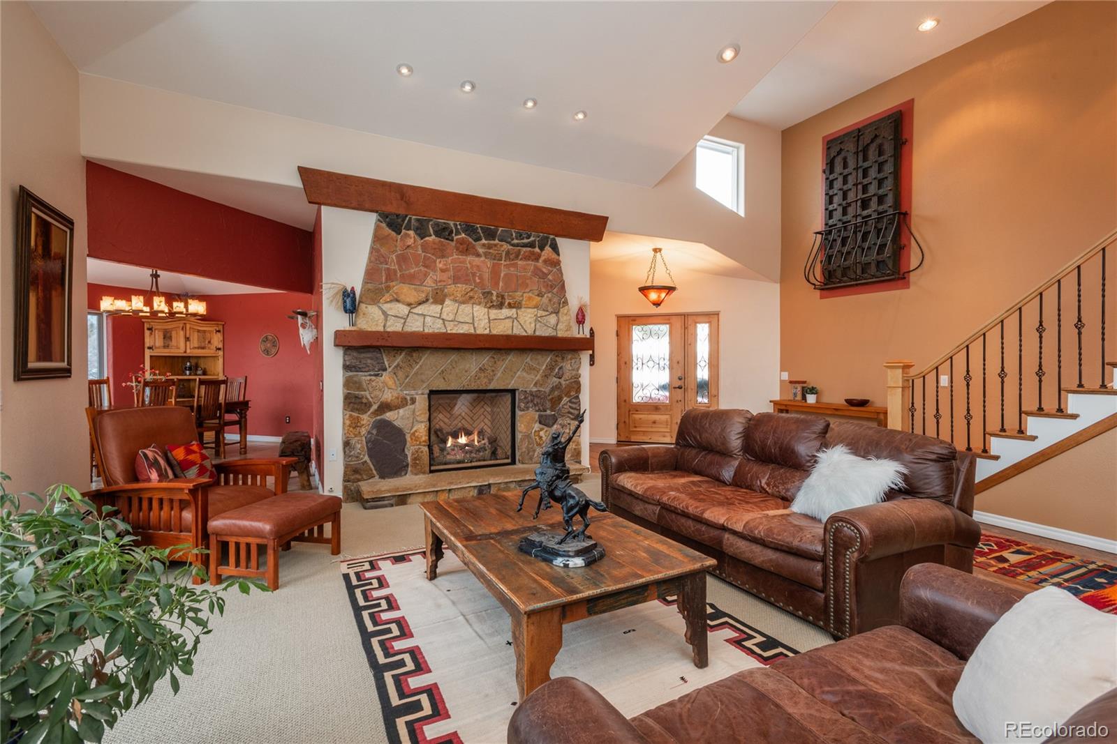 5399 Hawthorne Trail