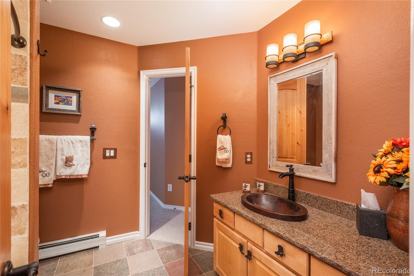 5399 Hawthorne Trail