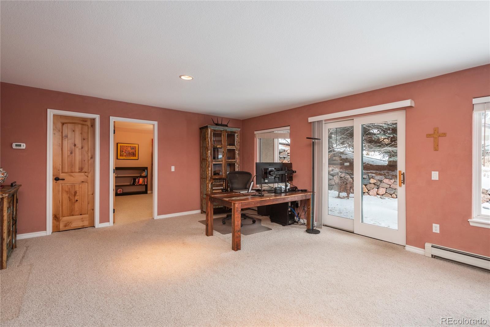5399 Hawthorne Trail