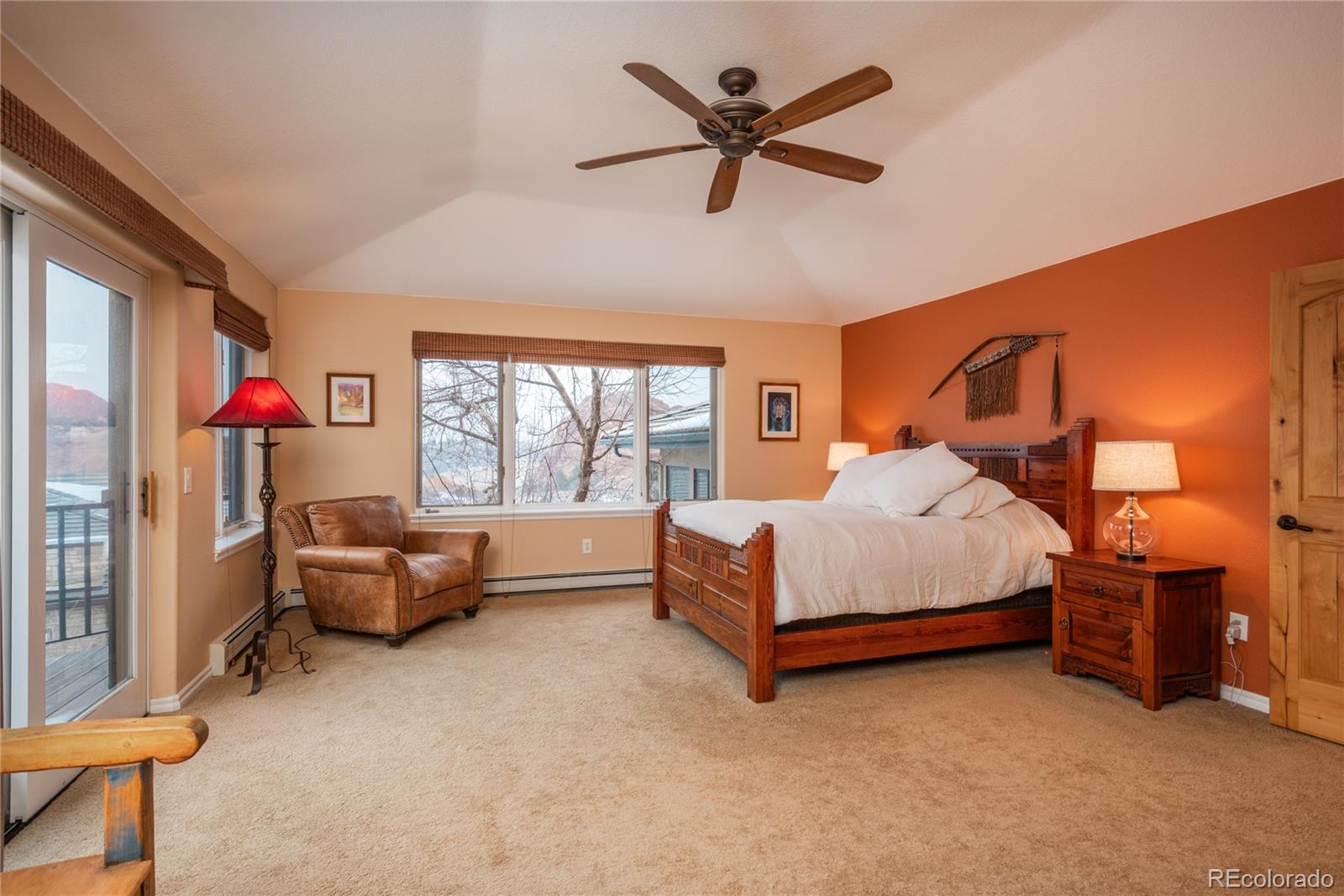5399 Hawthorne Trail