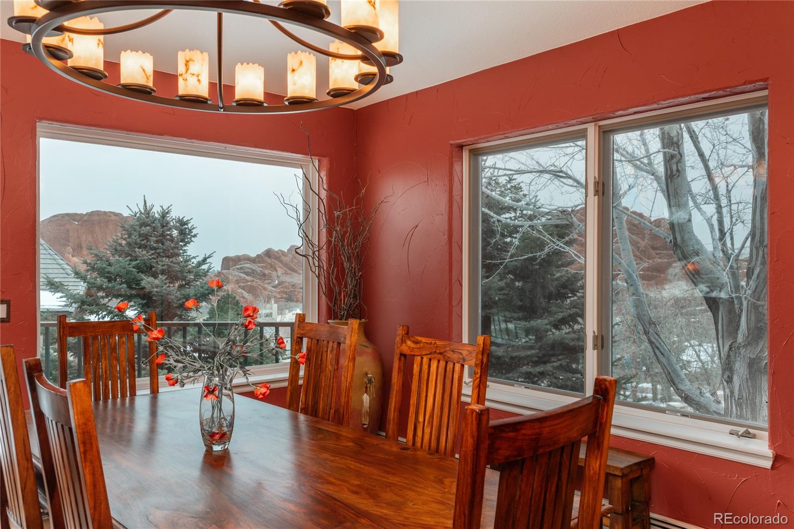 5399 Hawthorne Trail