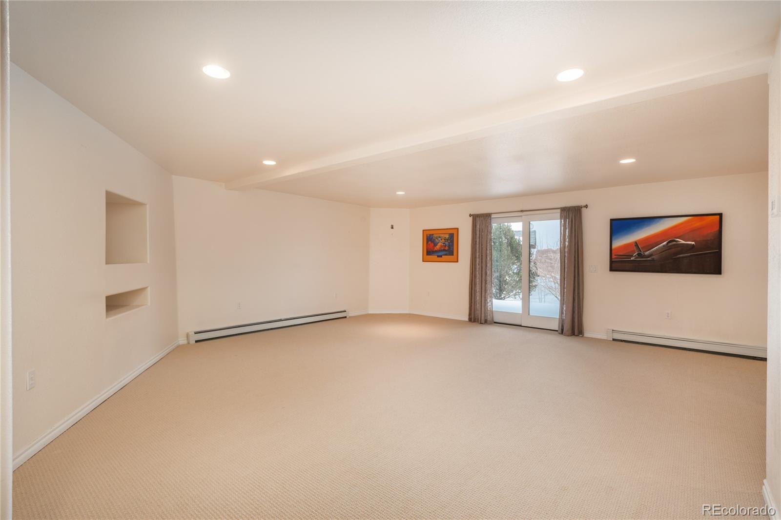 5399 Hawthorne Trail