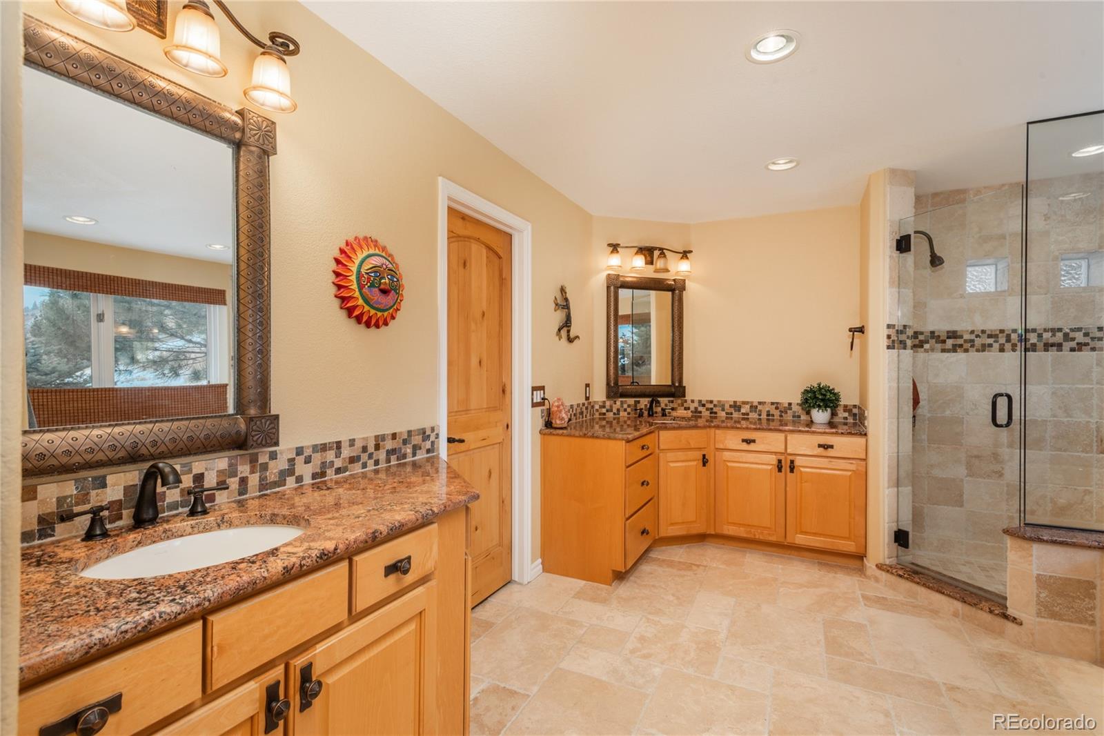 5399 Hawthorne Trail
