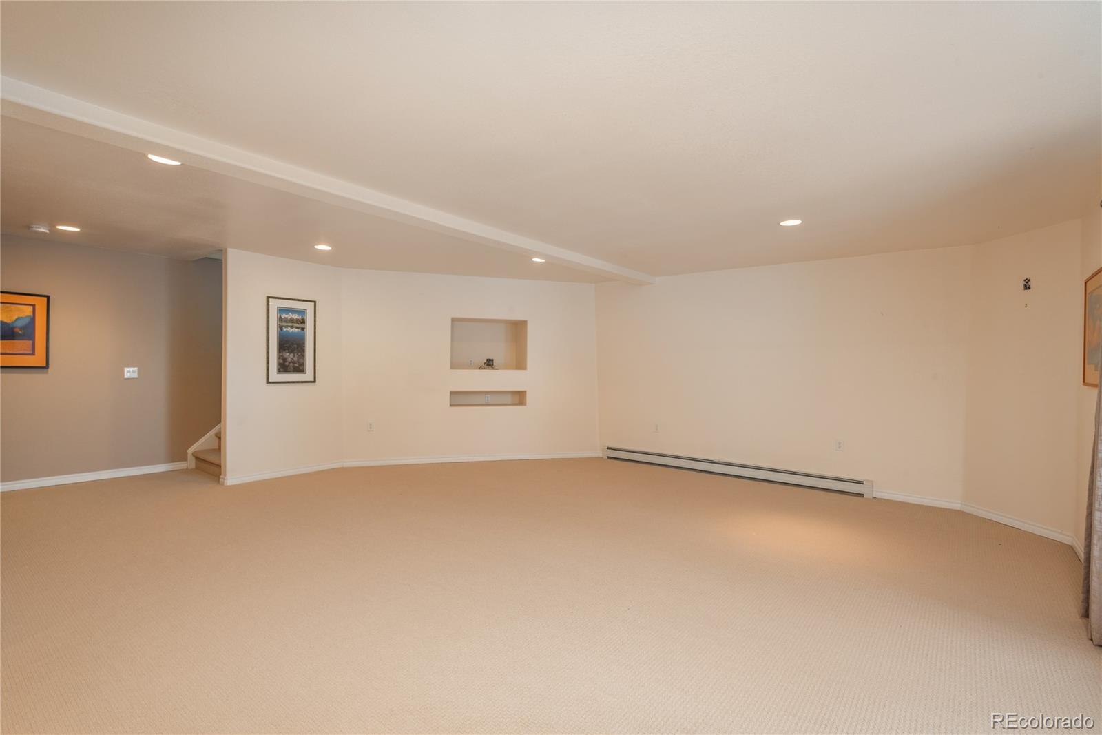 5399 Hawthorne Trail