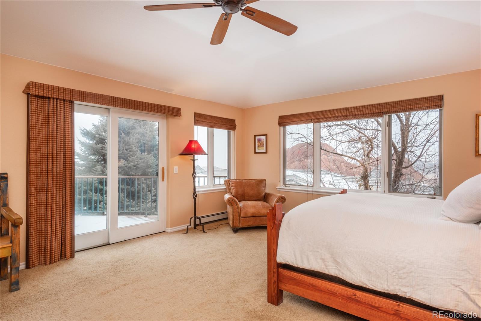 5399 Hawthorne Trail
