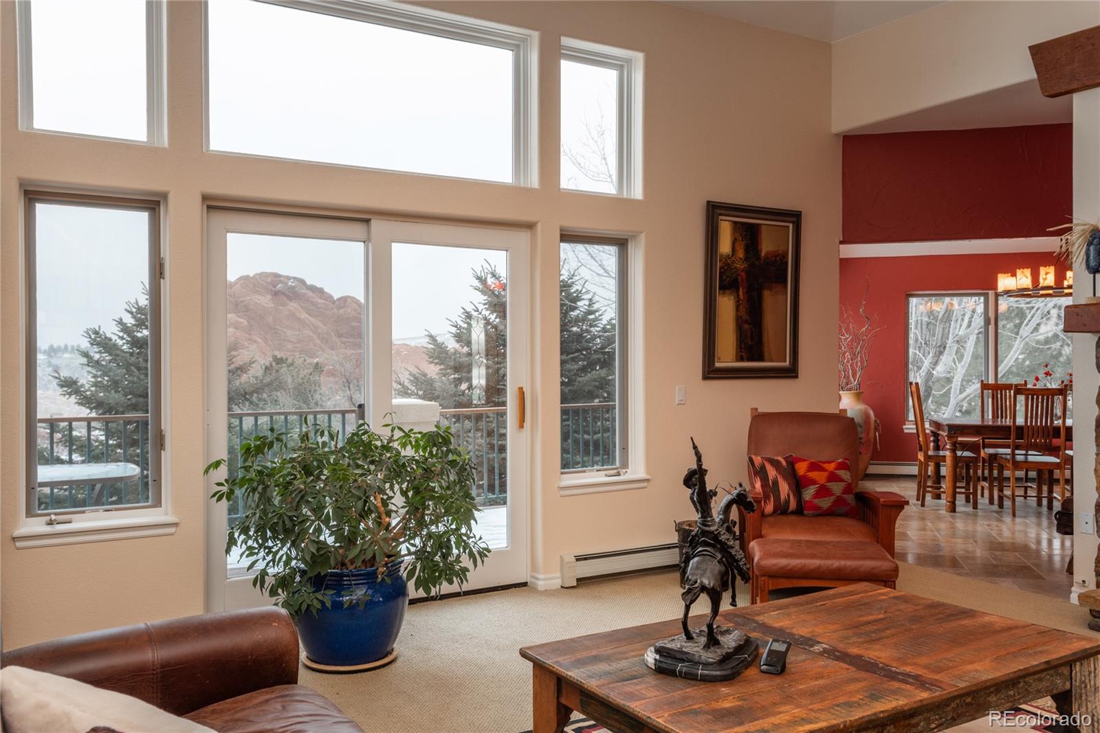 5399 Hawthorne Trail
