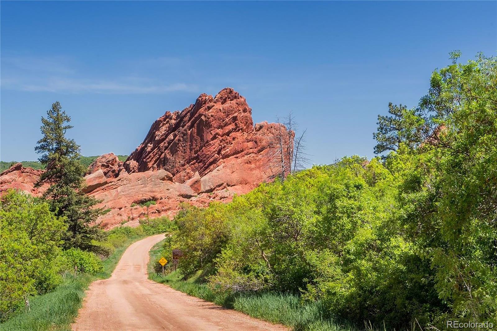 5399 Hawthorne Trail