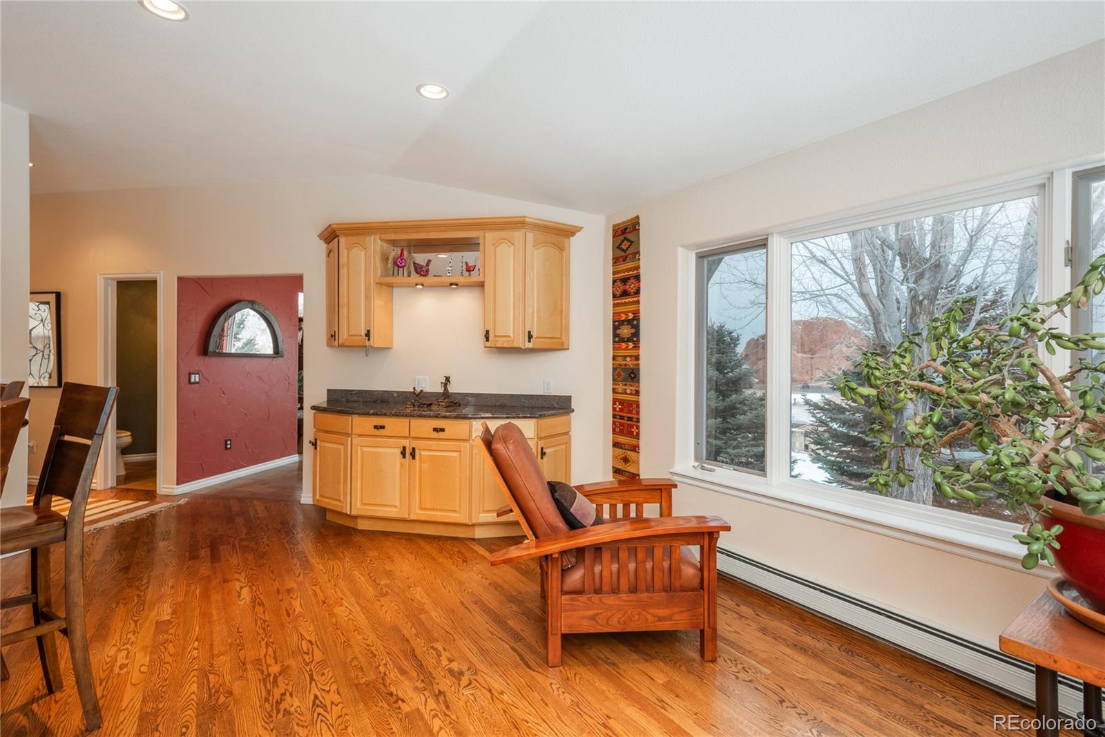 5399 Hawthorne Trail