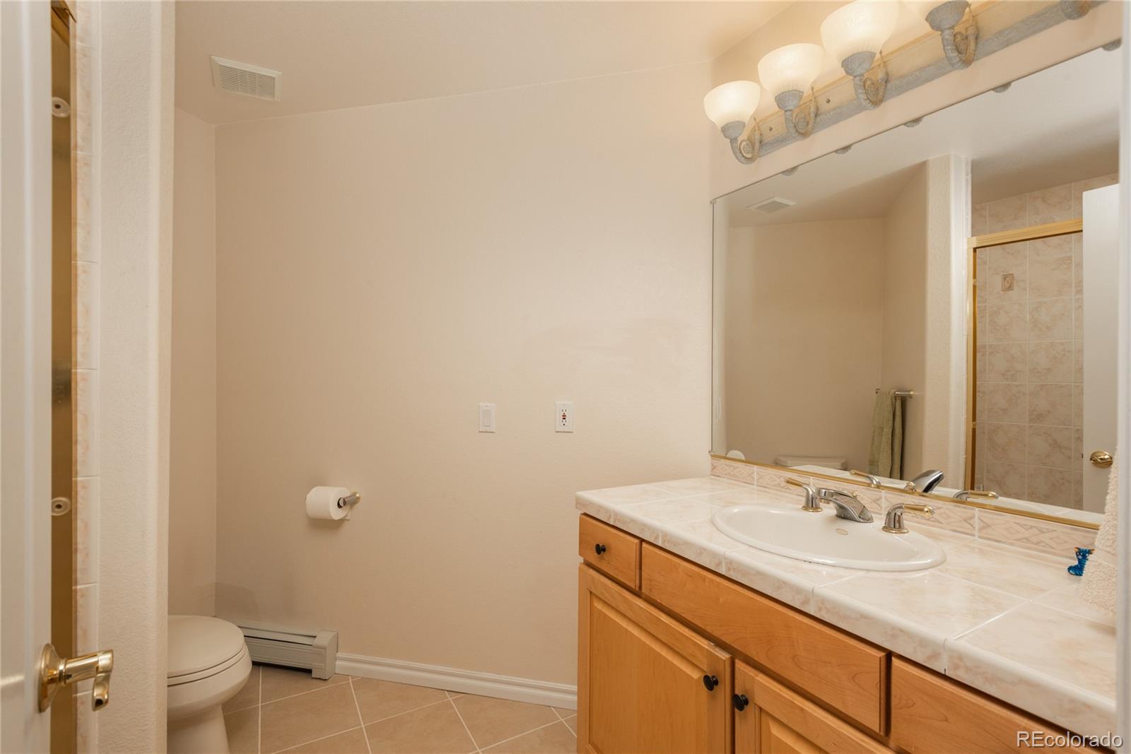 5399 Hawthorne Trail