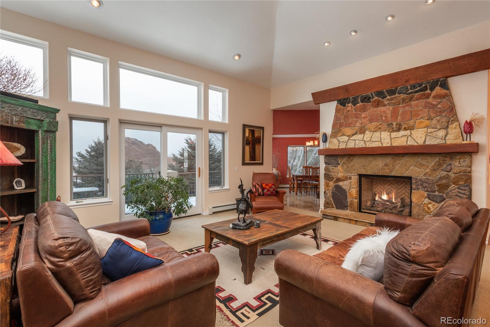 5399 Hawthorne Trail