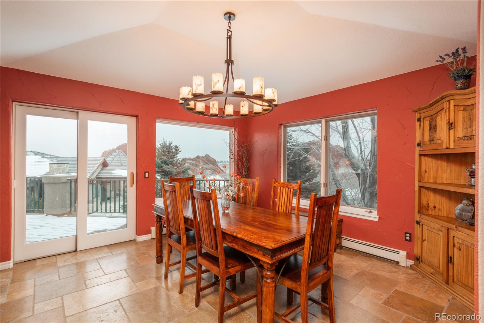 5399 Hawthorne Trail