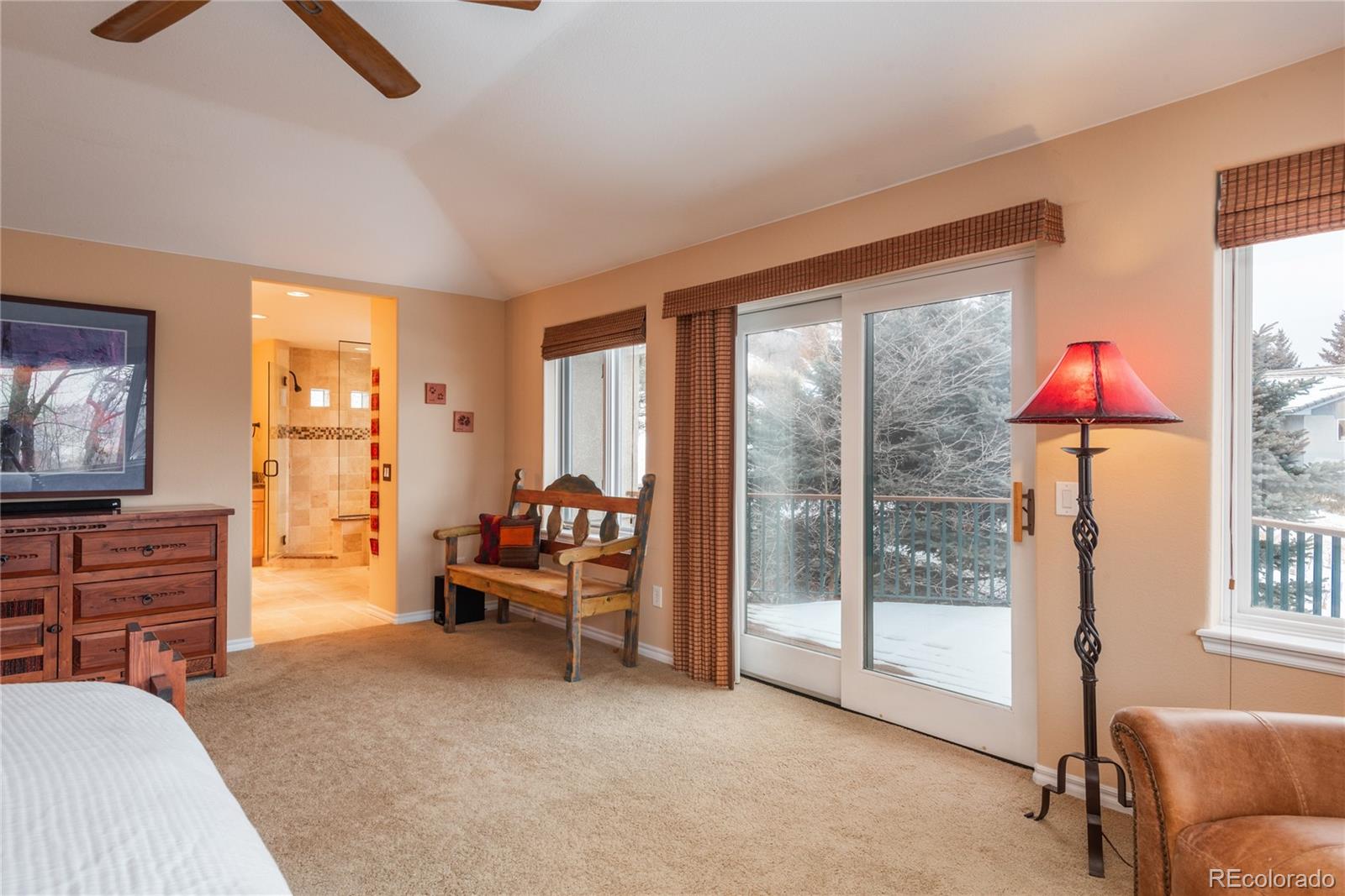 5399 Hawthorne Trail