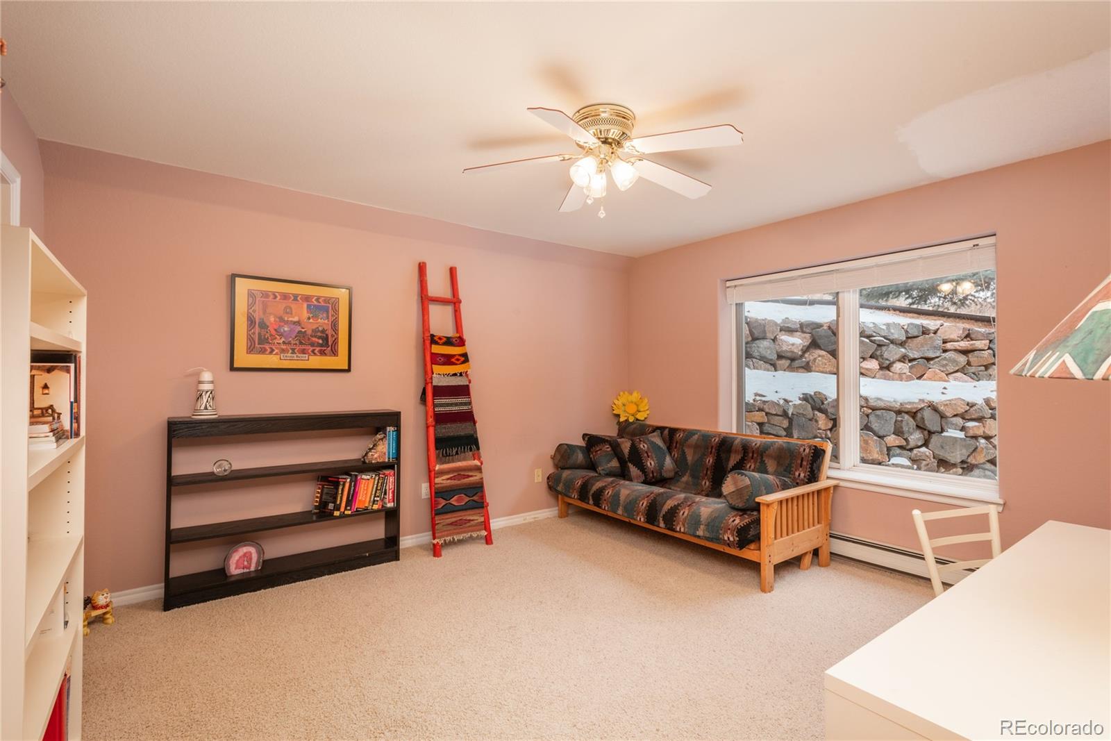 5399 Hawthorne Trail