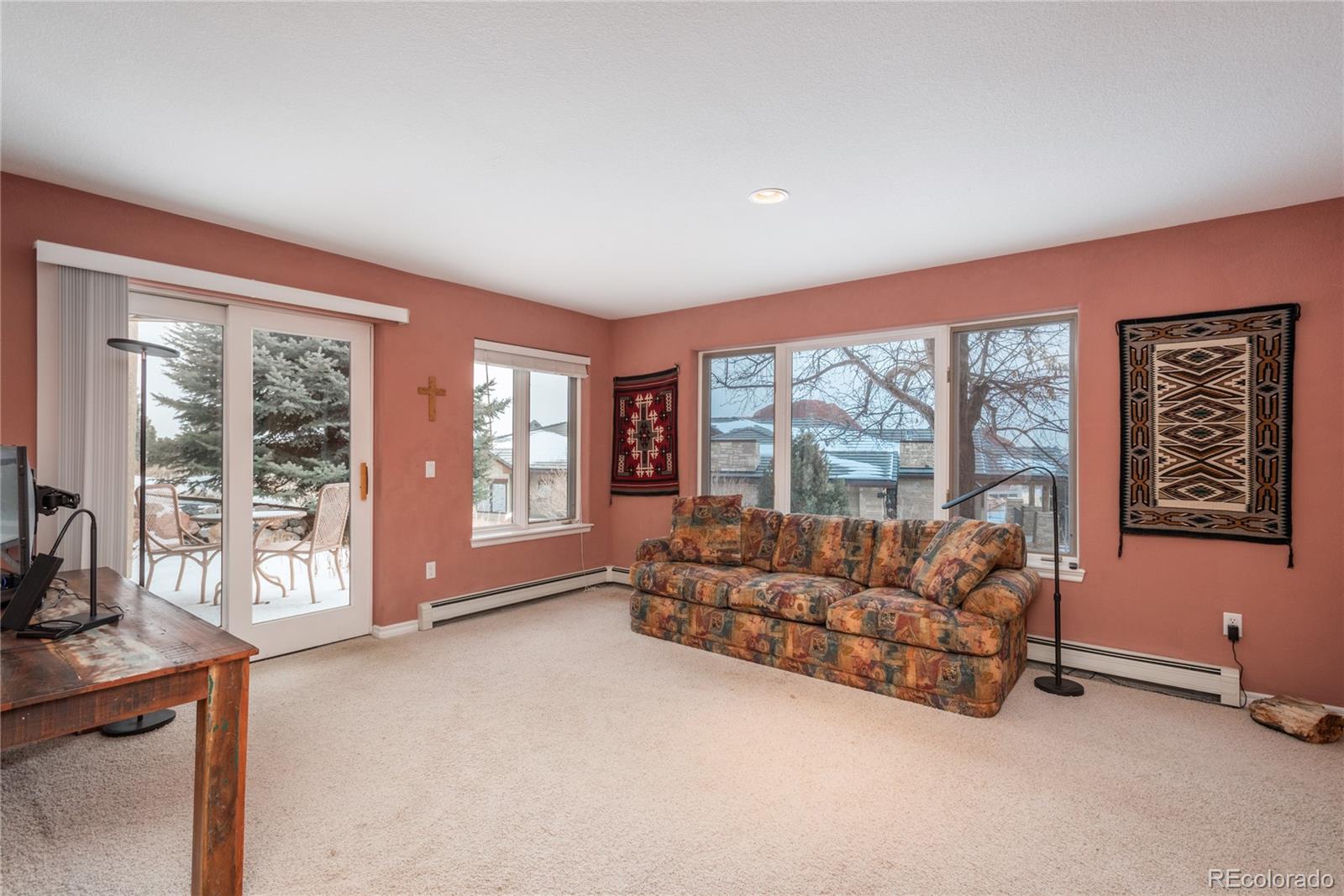 5399 Hawthorne Trail