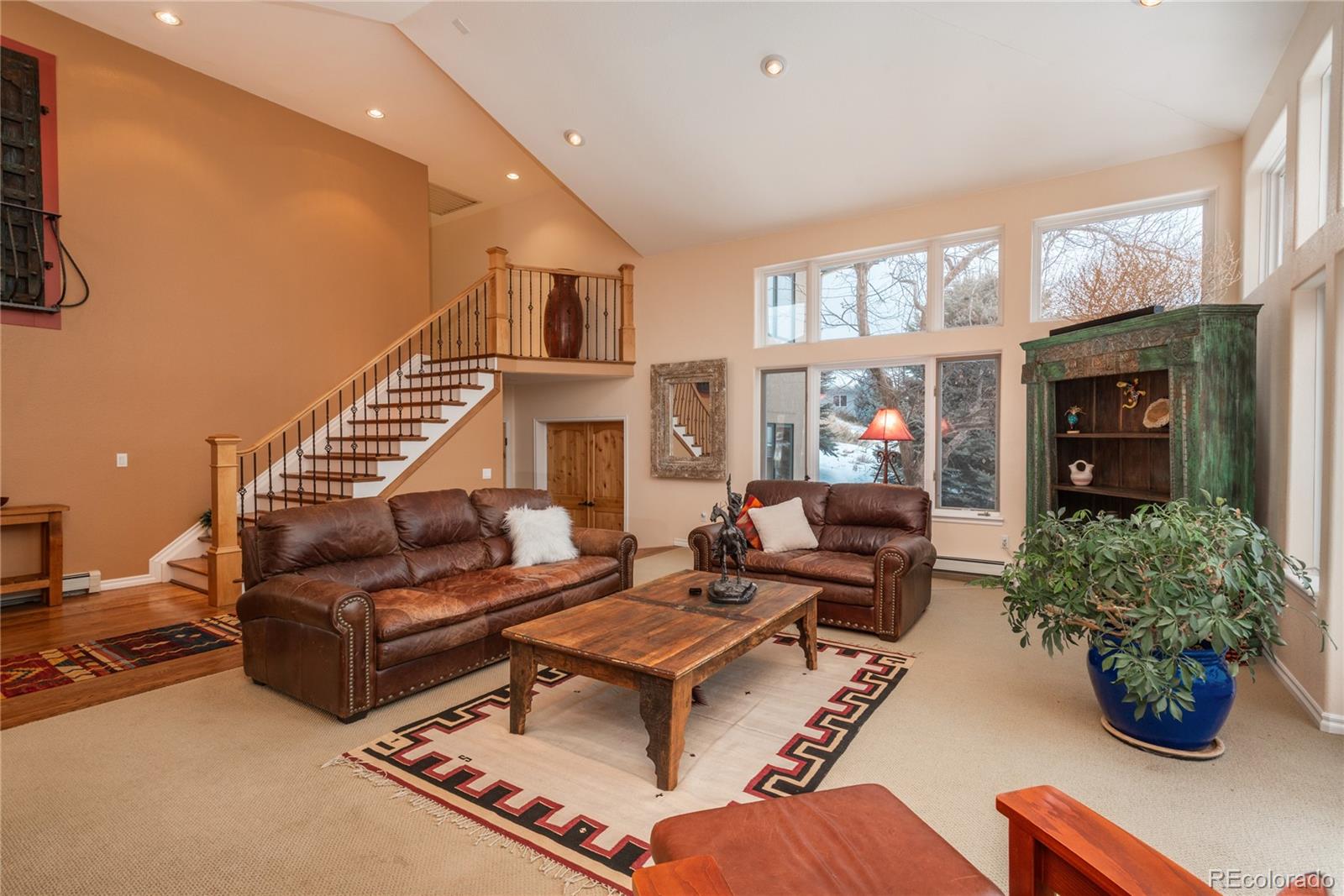 5399 Hawthorne Trail