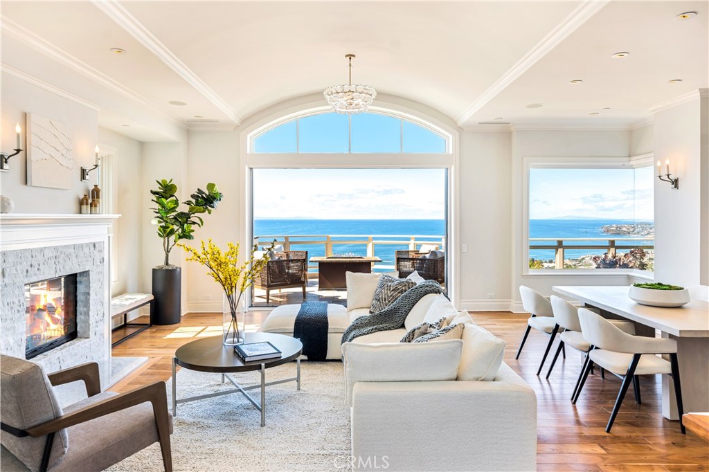 2329 Crestview Drive