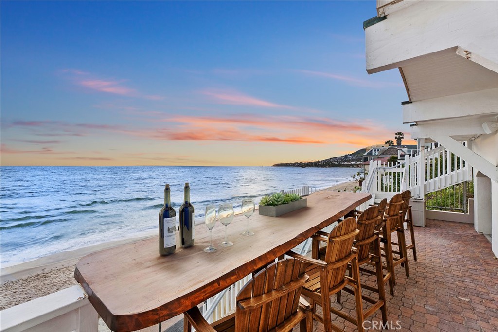 125 Saint Anns Drive