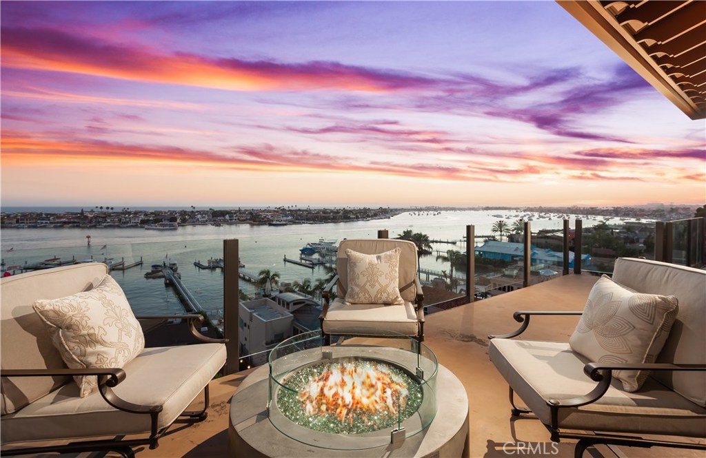 2301 Pacific Drive
