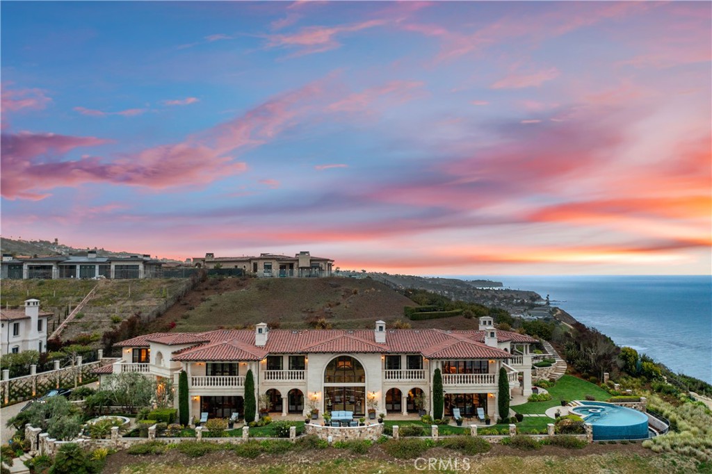 32040 Cape Point Drive