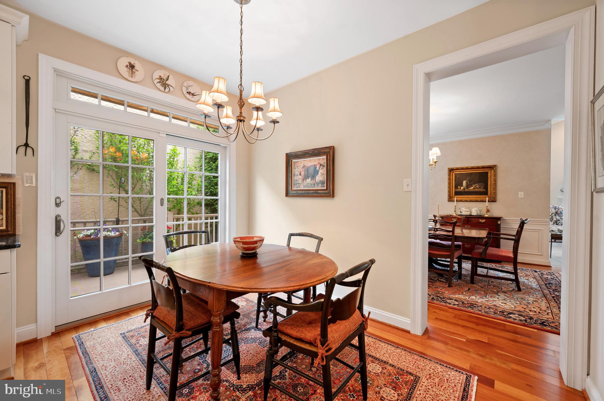 146 TANNERY RUN CIRCLE