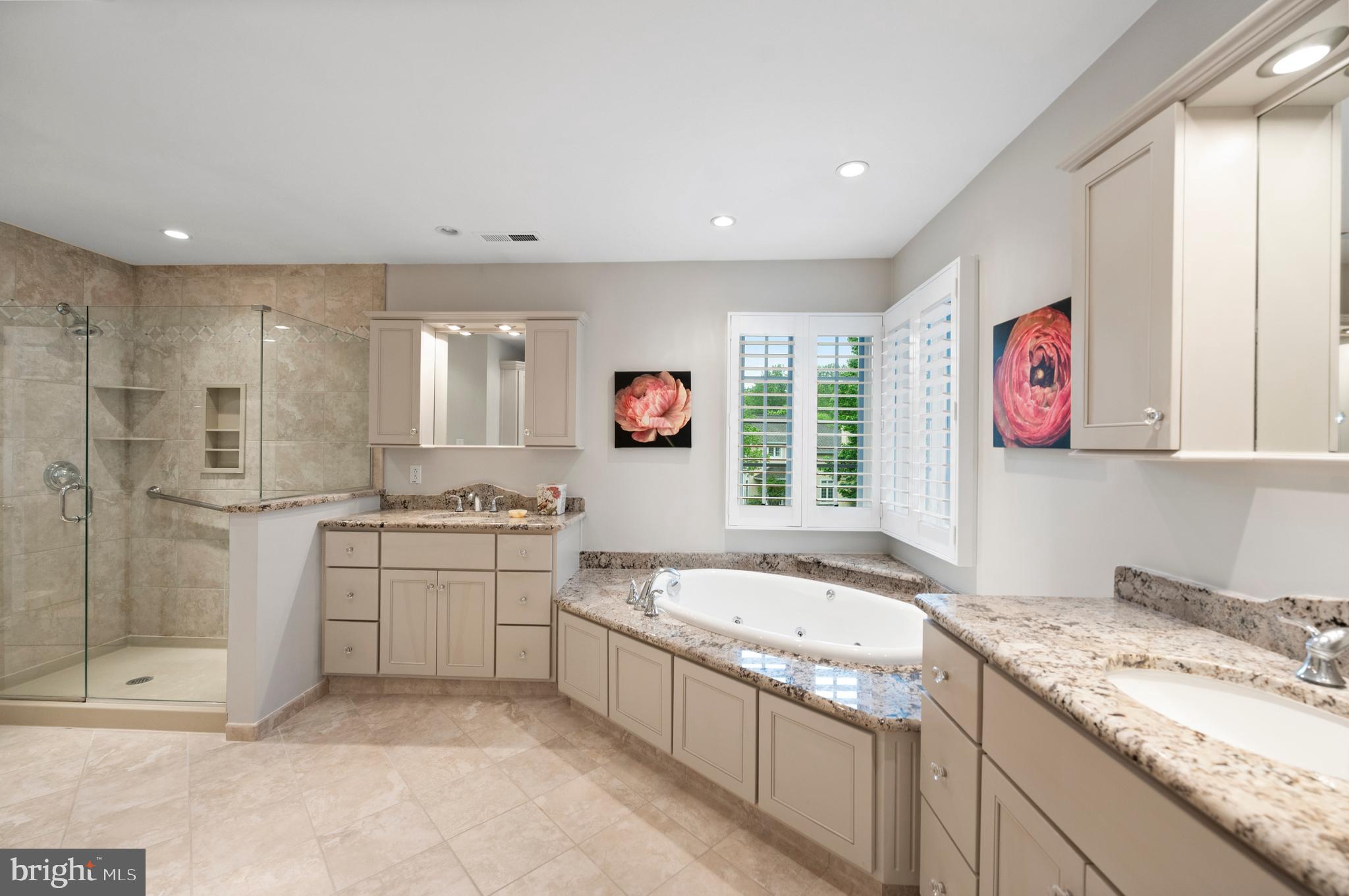 146 TANNERY RUN CIRCLE