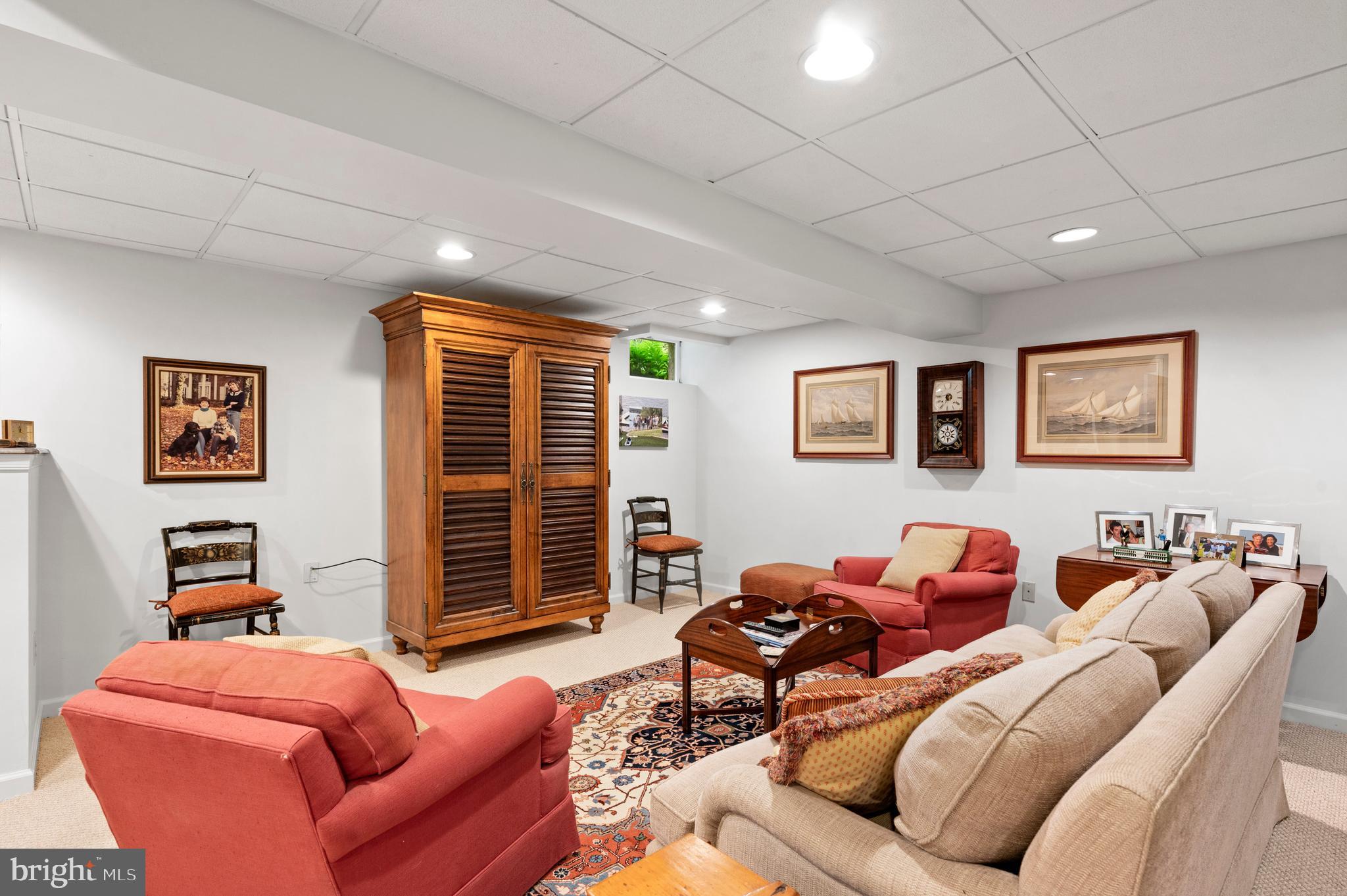 146 TANNERY RUN CIRCLE