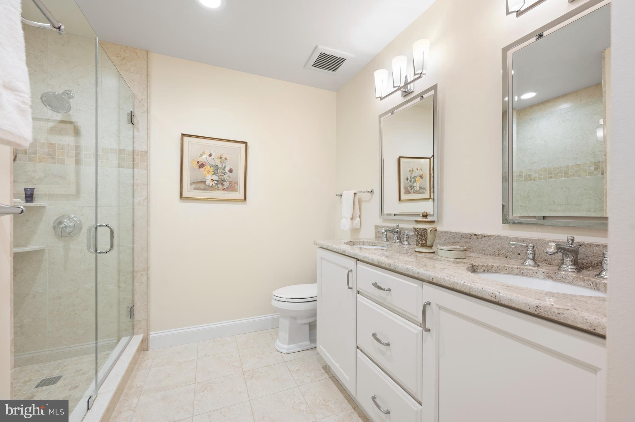 146 TANNERY RUN CIRCLE