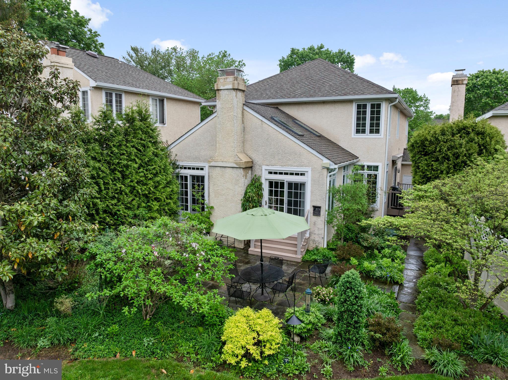 146 TANNERY RUN CIRCLE
