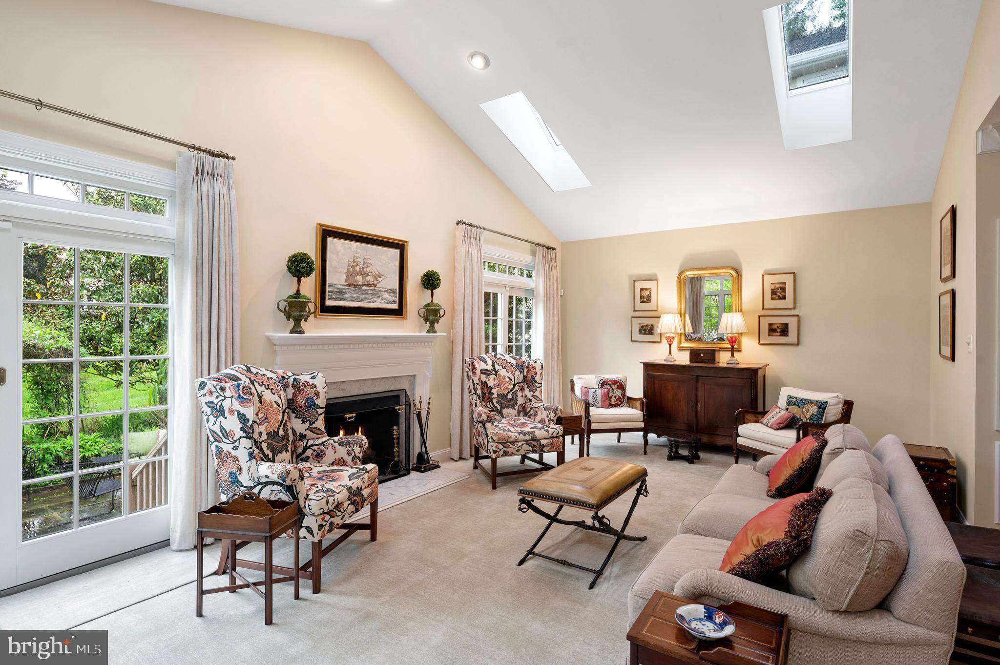 146 TANNERY RUN CIRCLE
