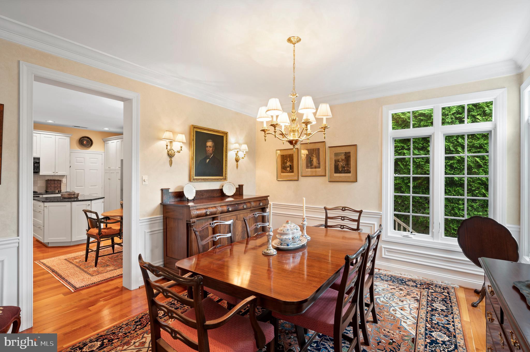 146 TANNERY RUN CIRCLE