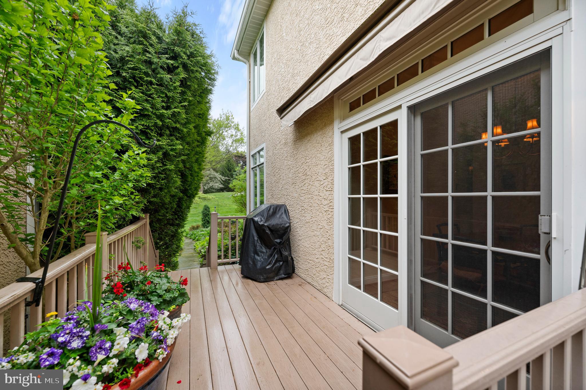 146 TANNERY RUN CIRCLE