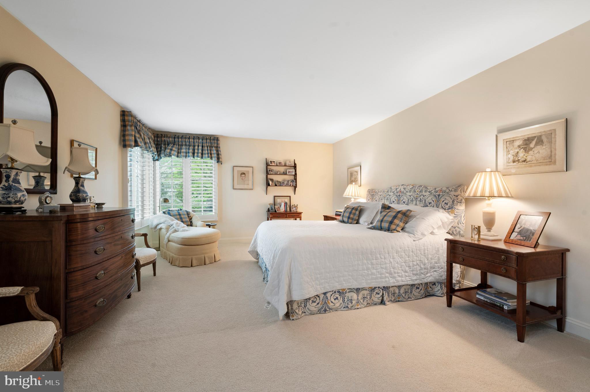 146 TANNERY RUN CIRCLE